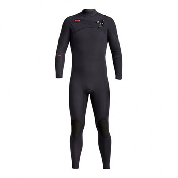 XCEL Neoprenanzug Men Infiniti LTD X2 5/4mm Herren Langarm 2024