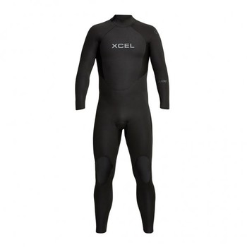 XCEL Men Axis OS 3/2