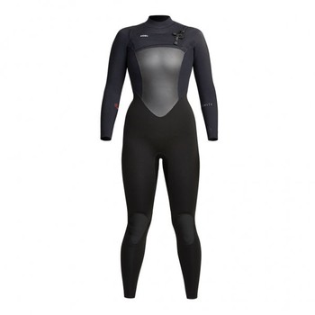 XCEL Women Infiniti X2 5/4