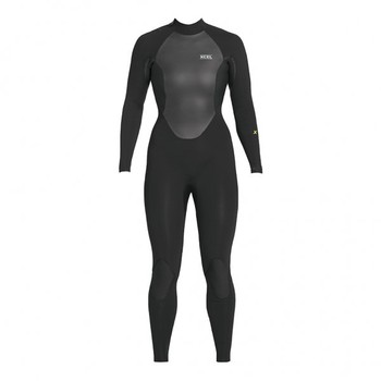 XCEL Women Axis X OS 3/2mm