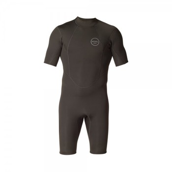XCEL Men GCS OS S/S 2mm