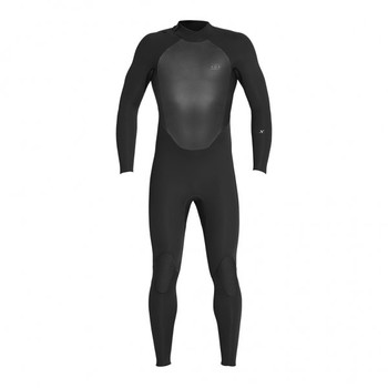 XCEL Neoprenanzug Axis X OS 5/4 Herren Langarm