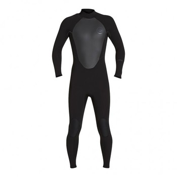 XCEL Neoprenanzug Axis X OS 3/2 Herren Langarm