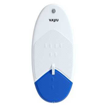 VAYU Wing Foil Board INFLATABLE FLYER 2023