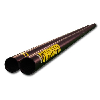 i99 Mast für Windsurfer LT