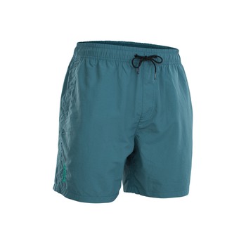 ION Shorts Volley 17" men