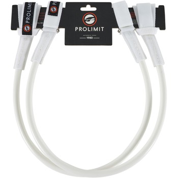 PROLIMIT WC harness lines Fixed EZ