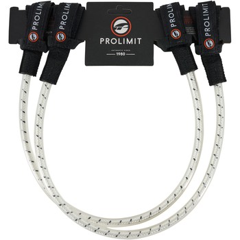 PROLIMIT Windsurf Trapeztampen WC Lines Fixed RDG TS
