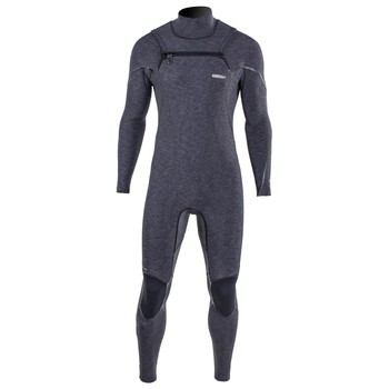 PROLIMIT Neoprenanzug Mercury TR Freezip Steamer 3/2 DL FTM Black Herren Langarm 2024