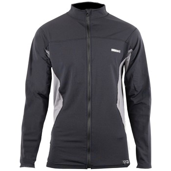 PROLIMIT SUP Kleidung Top Convertable Herren Langarm