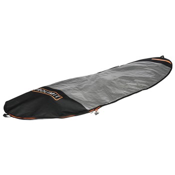 PROLIMIT Windsurf Boardbag Day
