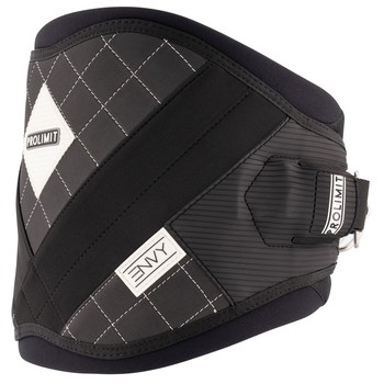 PROLIMIT Windsurf Trapez Envy Black/White 2024