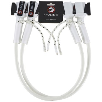 PROLIMIT WC harness Lines ADJ Knot
