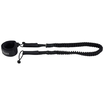 PROLIMIT Wing Handgelenk Leash