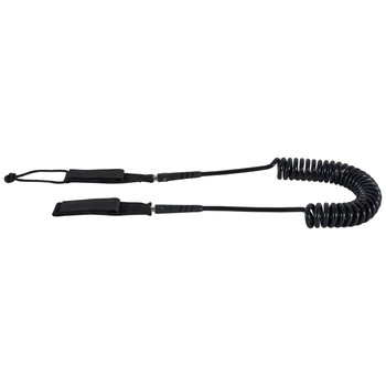 PROLIMIT Wingsurf/Foil Multi Loop