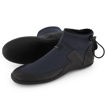 PROLIMIT Neoprenschuh Fusion Shoe 2.5MM FL
