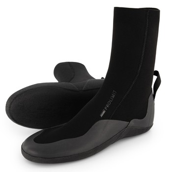 PROLIMIT Neoprenschuhe Raider boot 5MM GBS (no box)