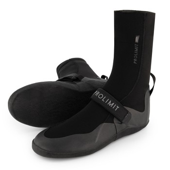 PROLIMIT Neoprenschuhe Raider Strap boot 5MM GBS