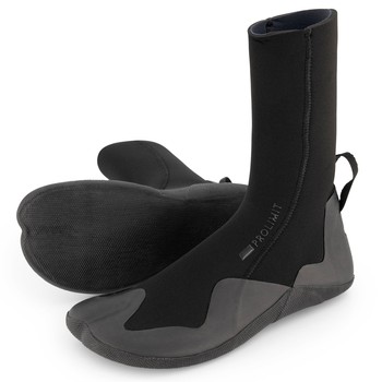 PROLIMIT Neoprenschuhe Raider boot 5MM Split toe GBS (no box) 2025