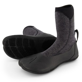 PROLIMIT Neoprenschuhe Mercury Split toe Boot 3.2 MM GBS X-Grip/Zodiac 2023