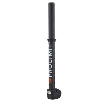 PROLIMIT Windsurf Verlängerung Carbon Extension Skinny PIN