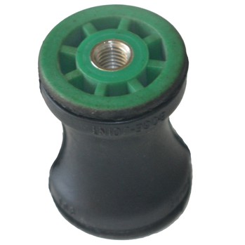 PROLIMIT Gelenkgummi Boge Joint Original