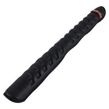 PROLIMIT Mast/Board Protector 3D Moulded 2024