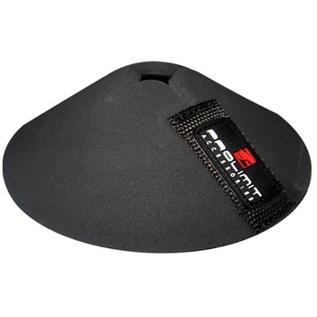PROLIMIT Mastbase protector EVA