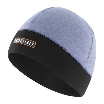 PROLIMIT Neoprene Beanie Polar Thermal Rebound ALLOY/BLACK