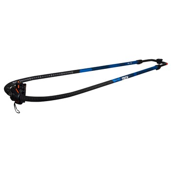 PROLIMIT Windsurf Gabelbaum Tech Carbon