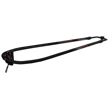 PROLIMIT Windsurf Gabelbaum TCS RDG
