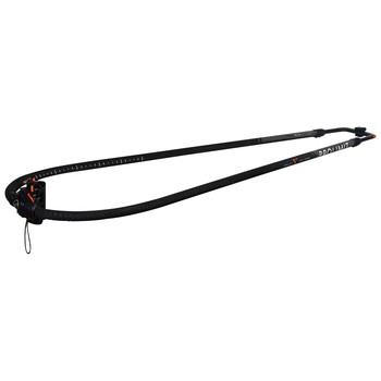 PROLIMIT Windsurf Gabelbaum Assault