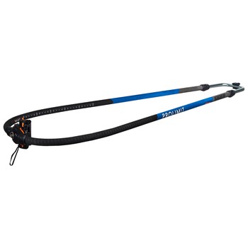 PROLIMIT Windsurf Gabelbaum Pro