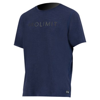 PROLIMIT Loosefit SA Dark Blue