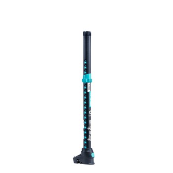 Duotone Windsurf Verlängerung Uni.XT SLS Mastverlängerung Duotone Windsurf Verlängerung Uni.XT SLS Mastverlängerung