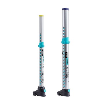 Duotone Windsurf Verlängerung Uni.XT Mastverlängerung Duotone Windsurf Verlängerung Uni.XT Mastverlängerung