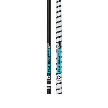 Duotone Windsurf Mast Platinum Series SLS