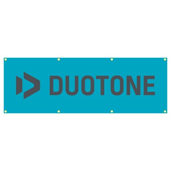 Duotone - Banner - Promo 2022