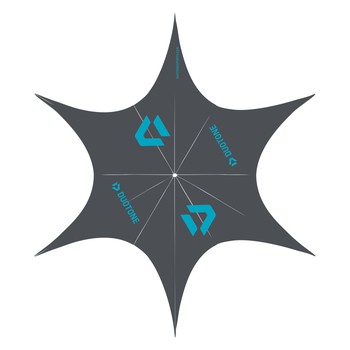Duotone - Tent Star - Promo 2022