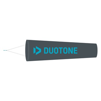 Duotone - Windsocke