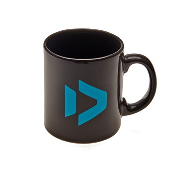 Duotone Kaffee Tasse