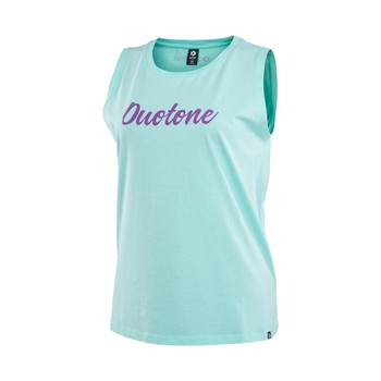 Duotone - Tank Duotone - Appare 2022