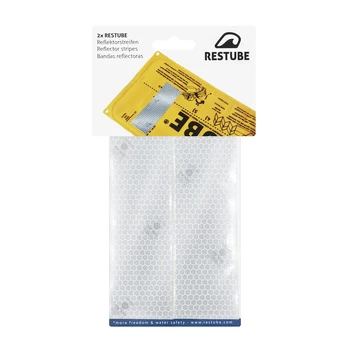 Restube Reflector