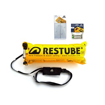 Restube Beach Starter Pack