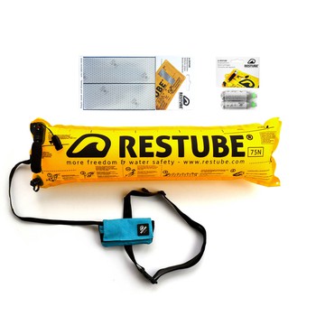 Restube Active Starter Pack
