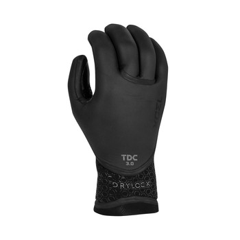 XCEL Neoprenhandschuhe Drylock 5-Finger 3mm Glove XCEL Neoprenhandschuhe Drylock 5-Finger 3mm Glove