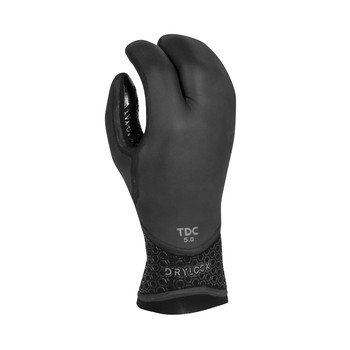XCEL Neoprenhandschuh Drylock 3-Finger 5mm Glove XCEL Neoprenhandschuh Drylock 3-Finger 5mm Glove
