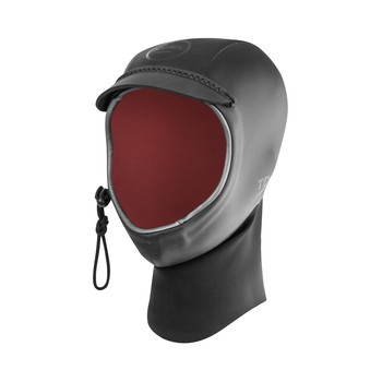 XCEL Neoprenhaube Drylock 2mm Hood
