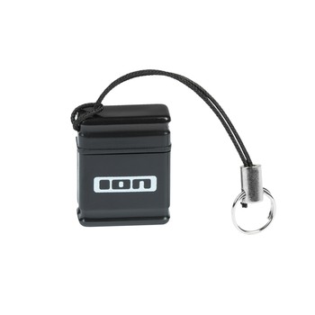 ION USB Stick Mini