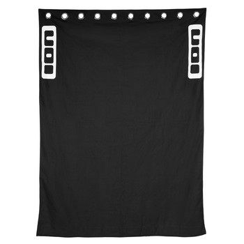 ION Curtain